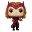 Figurka Doctor Strange in the Multiverse of Madness POP! - Scarlet Witch