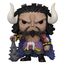 Figurka One Piece Super Sized POP! - Kaido