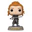Figurka Willow POP! - Sorsha