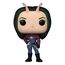 Figurka Guardians of the Galaxy Vol. 3 POP! - Mantis
