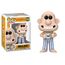 Figurka Wallace & Gromit POP! - Wallace (1744)