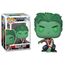 Figurka DC Titans POP! - Beast Boy (1512)