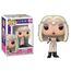 Figurka Cher POP! Rocks - Living Proof