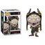 Figurka Diablo 4 POP! - Treasure Goblin