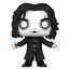 Figurka The Crow POP! - Eric Draven