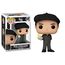 Figurka The Godfather: Part 2 / Ojciec Chrzestny 2 POP! - Vito Corleone (1525)