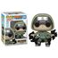 Figurka Naruto Shippuden POP! - Shino Aburame