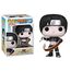 Figurka Naruto Shippuden POP! - Sai
