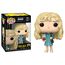 Figurka Batman 85th Anniversary POP! - Vicki Vale (516)