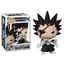 Figurka Bleach POP! - Kenpachi Zaraki (1699)