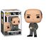 Figurka The Godfather: Part 2 / Ojciec Chrzestny 2 POP! - Tom Hagen (1524)