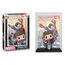 Figurka Marvel Comics POP! Comic Cover - Spider-Man (The Amazing Spider-Man #1)