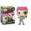 Figurka Batman 85th Anniversary POP! - Riddler (530)