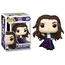 Figurka Marvel: Agatha POP! - Agatha Harkness (1471)