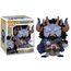 Figurka One Piece Super Sized POP! - Kaido: Man Beast Form (1624)