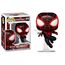 Figurka Marvel: Spider-Man 2 POP! - Miles Morales (Upgraded Suit) (970)