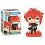 Figurka Genshin Impact POP! - Diluc Ragnvindr
