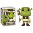 Figurka Shrek (Dreamworks 30th Anniversary) POP! - Shrek (1594)