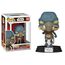 Figurka Star Wars: The Phantom Menace 25th Anniversary POP! - Watto (702)
