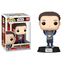 Figurka Star Wars: The Phantom Menace 25th Anniversary POP! - Padme Amidala (Tatooine) (701)