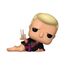 Figurka Futurama POP! - Zapp Brannigan (1759)