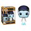 Figurka Universal Monsters POP! - Bride of Frankenstein / Narzeczona Frankensteina (1631)