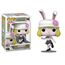 Figurka One Piece POP! - Carrot (1588)