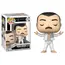 Figurka Queen POP! Rocks - Freddie Mercury (I Was Born to Love You)