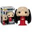 Figurka Sandman POP! - Lucyfer (1640)