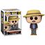 Figurka South Park POP! - Farmer Randy (1473)