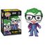 Figurka Batman 85th Anniversary POP! - The Joker (517)