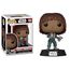Figurka Star Wars: The Acolyte POP! - Osha Aniseya (725)