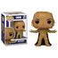 Figurka 300 (Warner Bros. 100th Anniversary) POP! - Xerxes