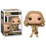 Figurka Mariah Carey (Emancipation of Mimi) POP! Rocks (382)