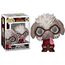 Figurka Marvel: Deadpool & Wolverine POP! - Dogpool (1401)