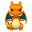 Figurka Pokemon POP! - Charizard (EMEA)
