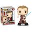 Figurka Star Wars: The Phantom Menace 25th Anniversary POP! - Obi-Wan (Padawan) (699)