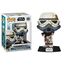 Figurka Star Wars: Ahsoka POP! - Thrawn's Night Trooper #2