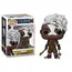 Figurka Arcane POP! - Ekko (1603)
