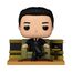 Figurka The Godfather: Part 2 / Ojciec Chrzestny 2 POP! Deluxe - Michael Corleone (1522)
