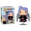 Figurka Naruto Shippuden POP! - Konan