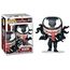 Figurka Marvel: Spider-Man 2 POP! - Venom (972)