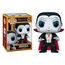 Figurka Universal Monsters POP! - Dracula (1634)