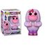 Figurka Inside Out 2 / W głowie się nie mieści 2 POP! - Embarrassment (1450)