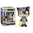 Figurka DC Comics POP! - Patchwork Catwoman (509)