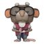 Figurka Teenage Mutant Ninja Turtles: Mutant Mayhem POP! - Splinter