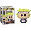 Figurka South Park POP! - Wonder Tweek (1472)