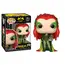 Figurka Batman 85th Anniversary POP! - Poison Ivy (531)