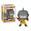 Figurka Dragon Ball Super: Super Hero POP! - Gamma 1 (1701)