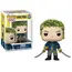 Figurka One Piece (Netflix) POP! - Zoro (1879)